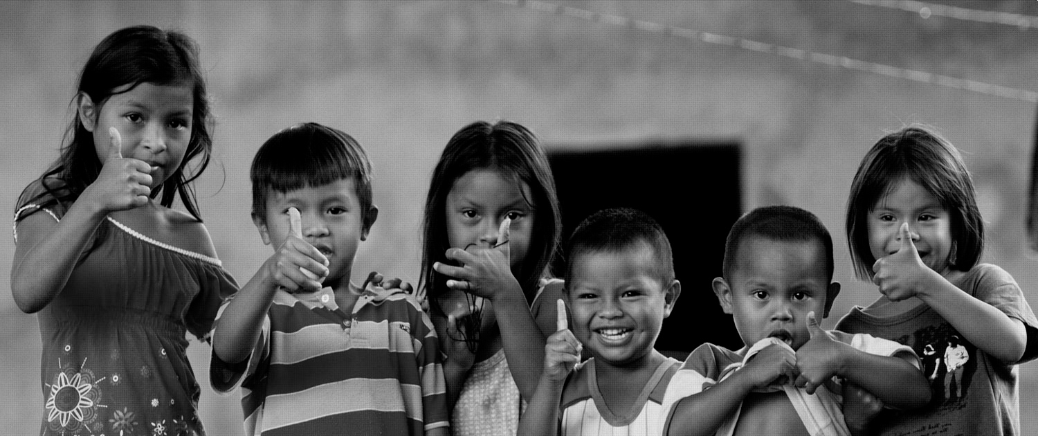 Dreamz Foundation Trust