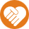 Donate